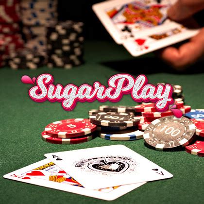 SugarPlay .